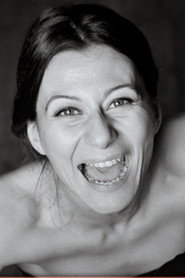 Roberta Cartocci 头像
