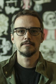 Rodrigo Lages 头像