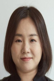서은지 头像