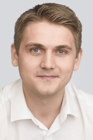 Csaba Marosán 头像