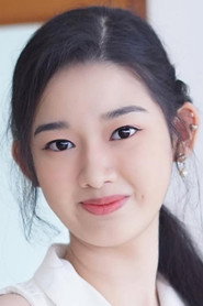 รมิตา รัตนภักดี 头像