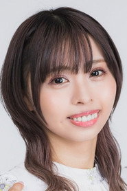 永井真里子 头像