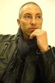 Michael Sopko 头像