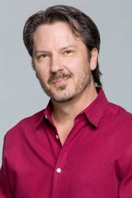 Eric Hanson 头像