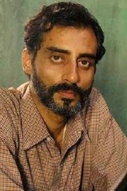 Ashwath Bhatt 头像