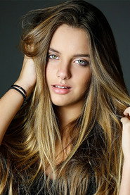 Ana Cecília Banal 头像