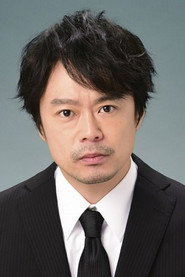 尾上寛之 头像