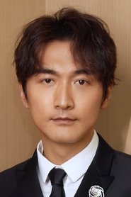 宋洋 头像
