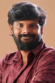 Ganja Karuppu 头像
