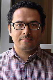 Ali Asgari 头像