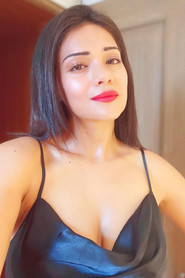 Megha Gupta 头像