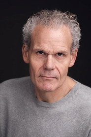 Mark Collier 头像