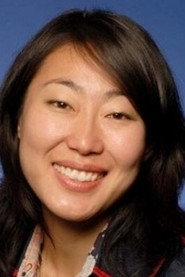 Gloria Kim 头像