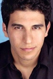 Andres Munar 头像