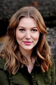 Seána Kerslake 头像
