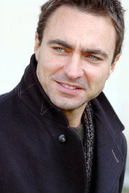Luciano Scarpa 头像