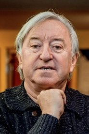 Jiří Lábus 头像