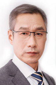 刘佩琦 头像