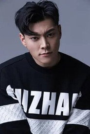 刁标 头像