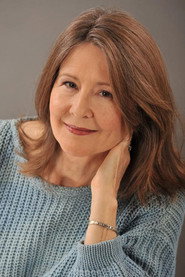 Mia Dillon 头像