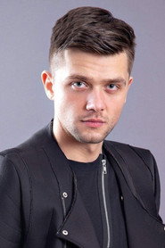 Marian Olteanu 头像
