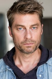 Jamison Jones 头像