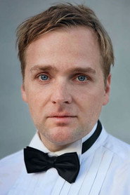 Knud Riepen 头像