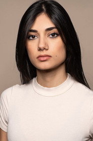 Elisa Ezzedine 头像