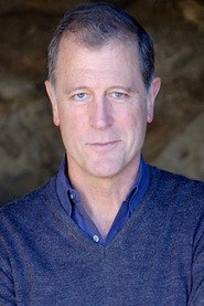 Patrick T. Johnson 头像