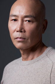 송경철 头像