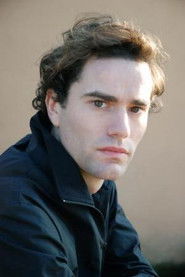 Stefano Scandaletti 头像