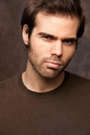 Ángel Caballero 头像