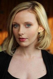 Carleen Melaugh 头像