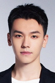 董浩然 头像