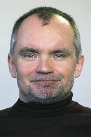 Przemysław Nowakowski 头像