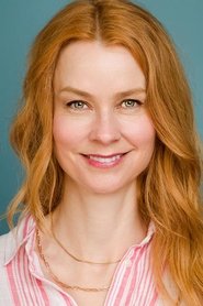 Bridget Oberlin 头像