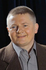 Mirosław Bieliński 头像