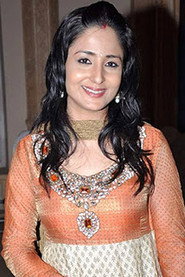 Lata Sabharwal 头像