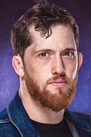 Kyle Greenwood 头像