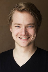 Sven Schelker 头像