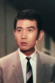佐原健二 头像
