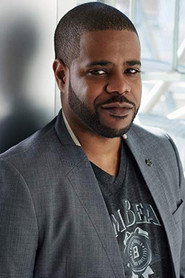 Kwasi Thomas 头像