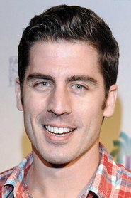 Max McGuire 头像