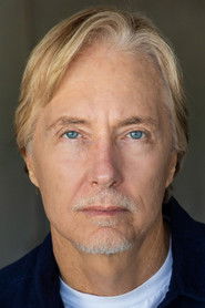 Lee Perkins 头像