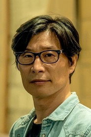 金泰均 头像