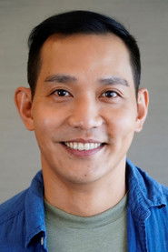 ศุภกรณ์ กิจสุวรรณ 头像