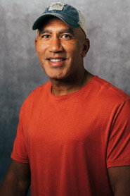 Bill Perkins 头像