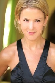 Stacey Scowley 头像