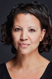 Nicole Bailey 头像