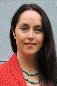 Lasairfhíona Ní Chonaola 头像